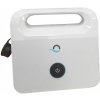 Maytronics Trafo pre Dolphin S200