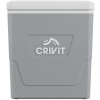 CRIVIT CK 25 A1