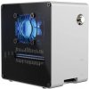 Pironman 5 Mini - Puzdro na počítač pre Raspberry Pi 5