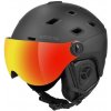 ETAPE Davos Pro 23/24