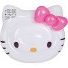 Happy People matrac Hello Kitty
