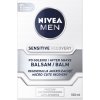 Nivea Men Sensitive Recovery balzam po holení 100 ml