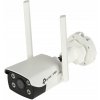 TP-Link VIGI C340(4mm)