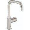 Drezová batéria GROHE RED supersteel 30160DC0
