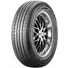Letná pneumatika Leao NOVA FORCE HP 175/55R15 77 T