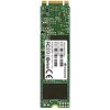 Transcend MTS820 240GB, TS240GMTS820S