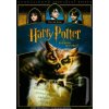 Harry Potter a kameň mudrcov - Slovenský dabing
