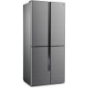 Gorenje NRM8182MX NoFrost Plus