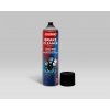 CLEBRA 500 ml Čistič bŕzd