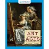 Gardner's Art through the Ages (KLEINER)(Brožovaná)