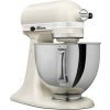 KitchenAid Artisan 5KSM125 EPL