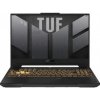ASUS TUF Gaming A15 FA507NVR-LP148W Mecha Gray FA507NVR-LP148W