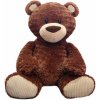 Medveď plyšový 84cm