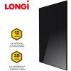 Fotovoltický panel Longi 405 Wp