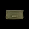 Korum Puzdro Progress Tackle Pouch 1,5 l