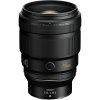 NIKON Z 135 mm f/1,8 S Plienka