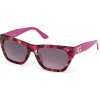 GUESS GU00203-H 78F - M (56-18-140)