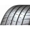 Hankook K129 Ventus S1 evo Z Super Sport 295/30 R20 Y101