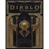 Titan Books Diablo: Horadric Vault - The Complete Collection