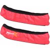 Walking Soft Soakers sr