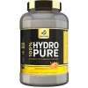 100% Hydropure Premium Slaný karamel 1800 g