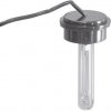 sera UVC lampa a tesnenie pre 130+UV