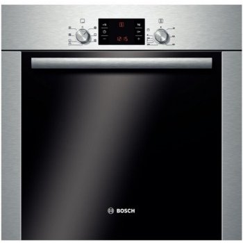 Bosch HBA 24U250