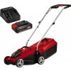 Einhell GE-CM 18/32 li solo
