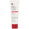Benton AC BHA Foam Cleansing čistící pěna na obličej 120 ml unisex