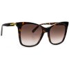 Love Moschino MOL034 S 086 HA