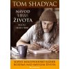 Návod k obsluze života Tom Shadyac 2014 (E-kniha)