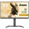 iiyama G-Master GB2795HSU-B0, GB2795HSU-B1