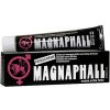 Magnaphall Penis Cream 45 ml