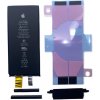 Batéria pre Apple iPhone XR - Genuine Service Pack 2942mAh (bez BMS modulu)