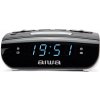 Rádiobudík AIWA Rádiobudík s duálnym alarmom - CR-15 (CR-15)