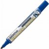 Pentel Maxiflo NLF50-C modrý