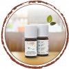 Hanus Levanduľová silica Vaucluse 10 ml