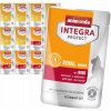 Animonda Integra Protect Cat Renal hovädzie 85 g