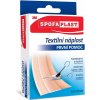 3M Spofaplast Textilná elastická náplasť 1 m x 8 cm