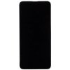 LCD Displej + Dotyková deska Huawei P Smart Pro