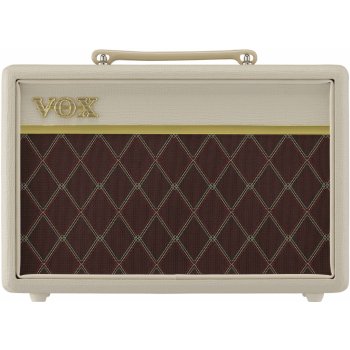 Vox Pathfinder 10 CB