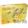 Mat - Play 20 - Marek Posch