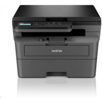 Brother DCP-L2600D