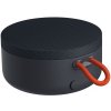 Xiaomi Mi Portable Bluetooth Speaker (4W)