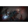 Warhammer Chaosbane