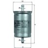 Palivový filter MAHLE KL 171