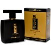 Lovely Lovers BeMine Original parfumovaná voda pánska 100 ml