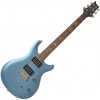 PRS SE CE24 Standard Satin IBM