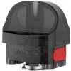 Smok Nord 4 RPM 2 Pod cartridge 4,5 ml Pack 3