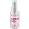 Purity Vision Rose deospray 50 ml